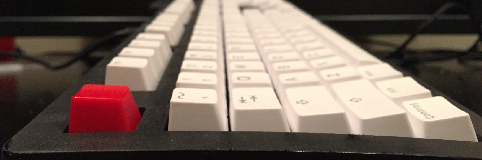 pgandhi_'s profile banner image