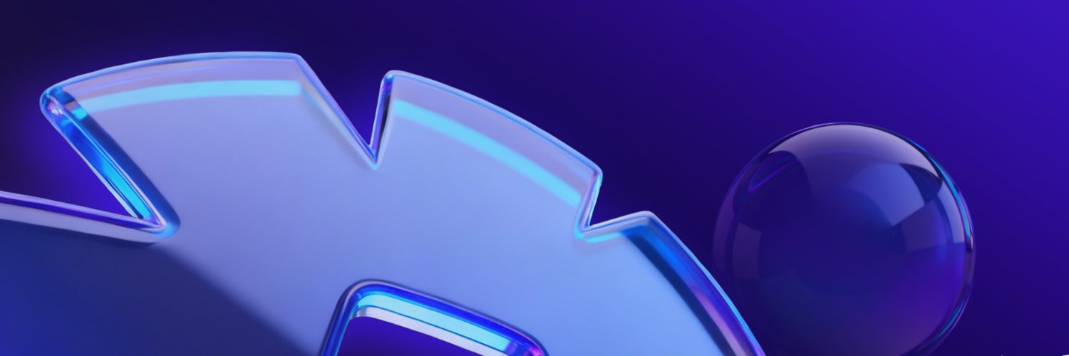 Infinigence AI banner