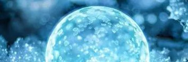 Markstrong87 Profile Banner