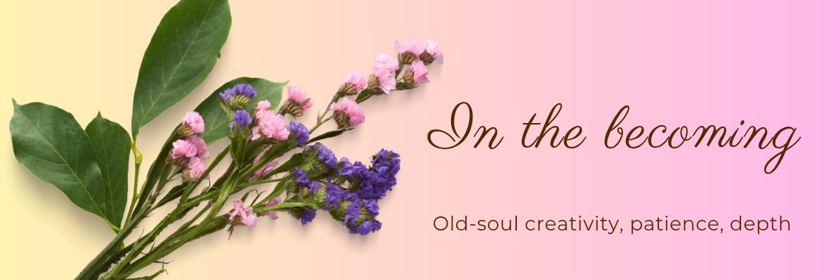 Pranali ⦿ ⊖ ⊜ banner