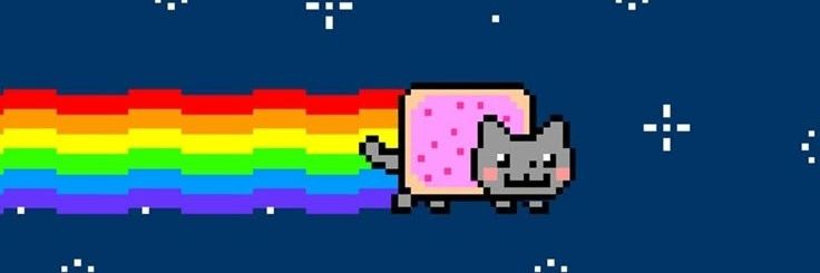 Scaredshitless banner