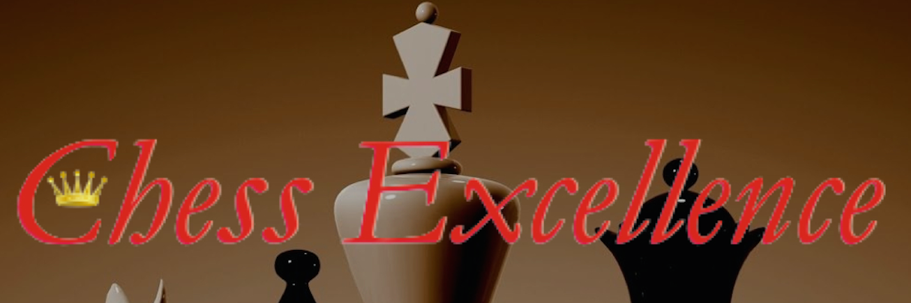 Nicholas Van Der Nat banner