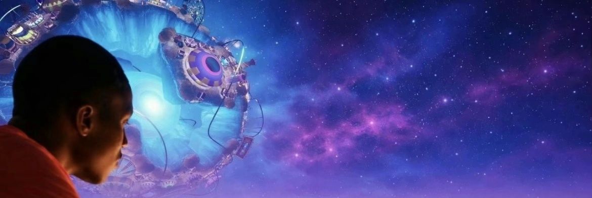 Void Daylonfv banner