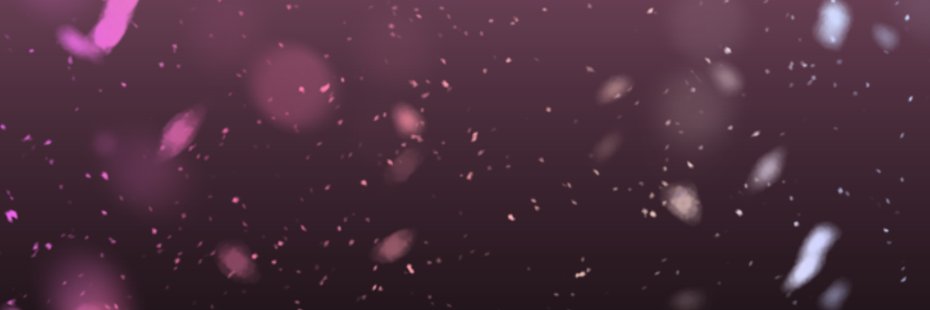 15일의 마법소녀 banner