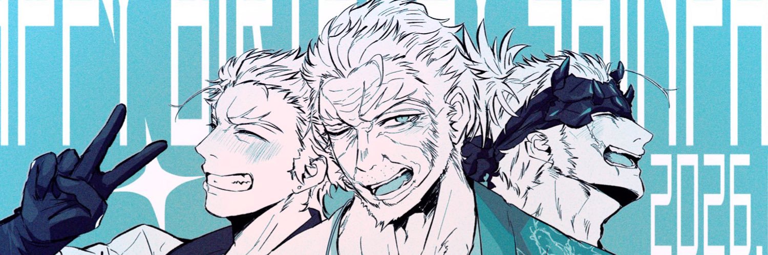 10ri86's profile banner image