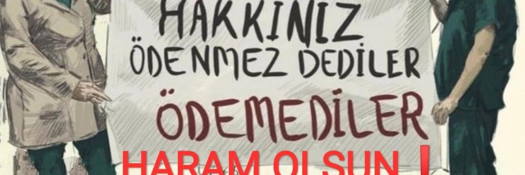 SLHCLSKN's profile banner image