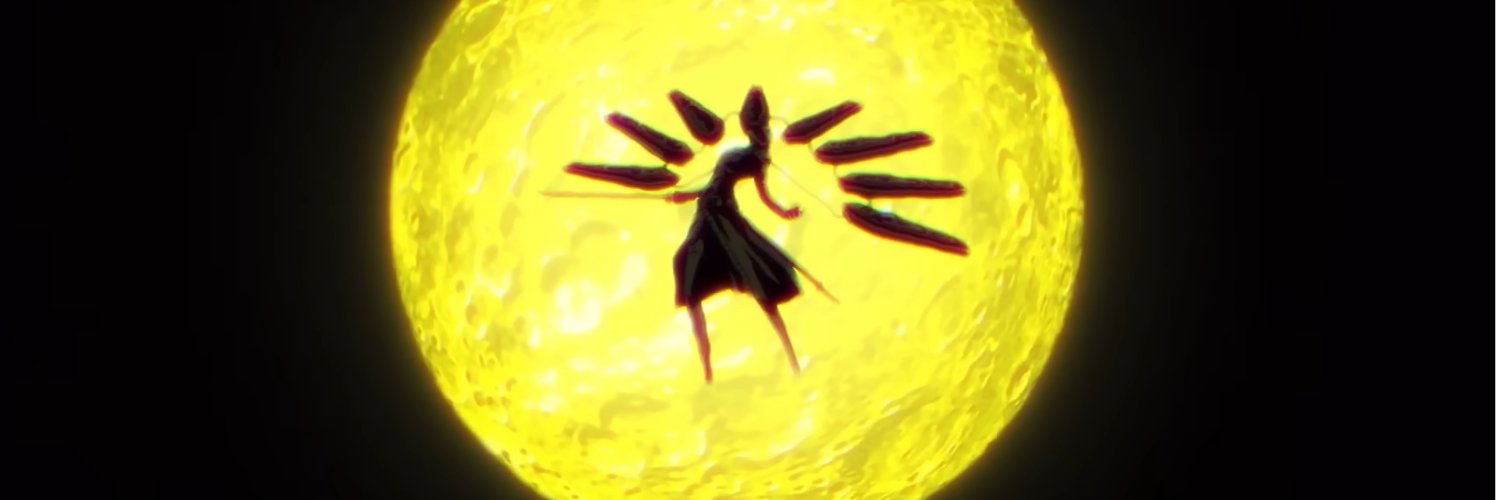 Raikyo22's profile banner image