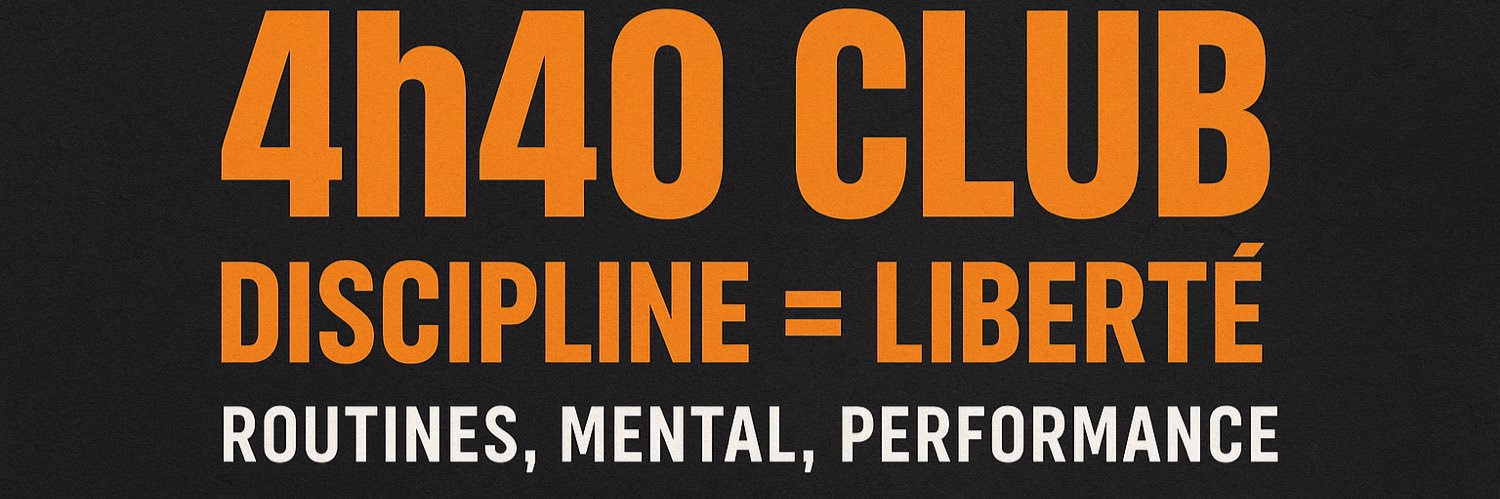 @4h40club banner