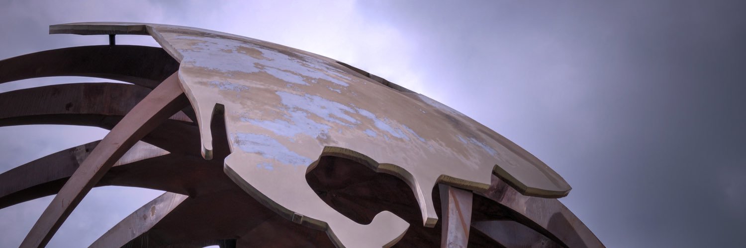 DanielTapiaJ's profile banner image