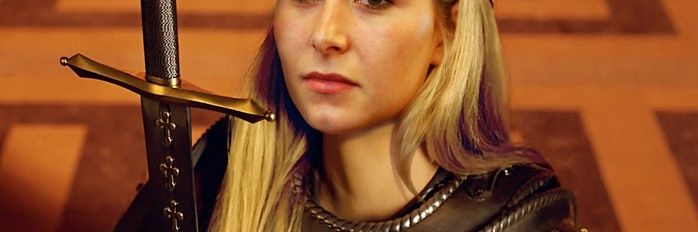 Identité Libertés Soutien banner