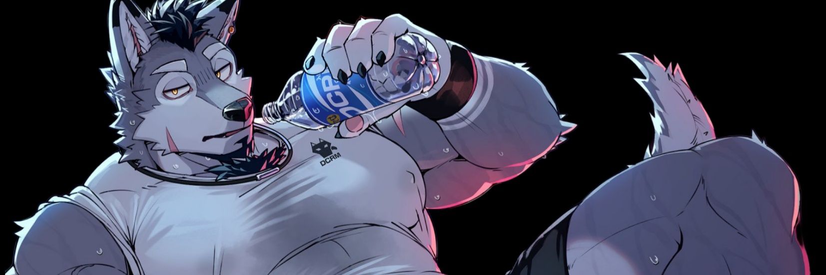 𝐿𝑜𝑢𝑖𝑠𝑒 𝑀𝑜𝑛𝑡𝑎𝑙𝑣𝑜. 🍸 banner