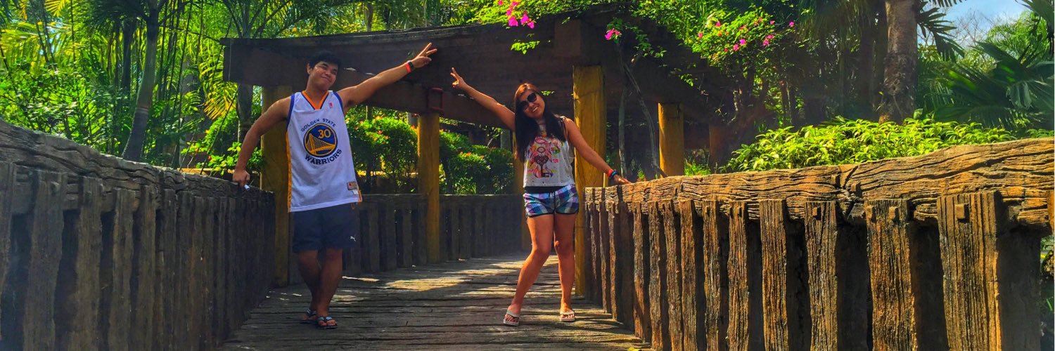 veejayroque.sol banner