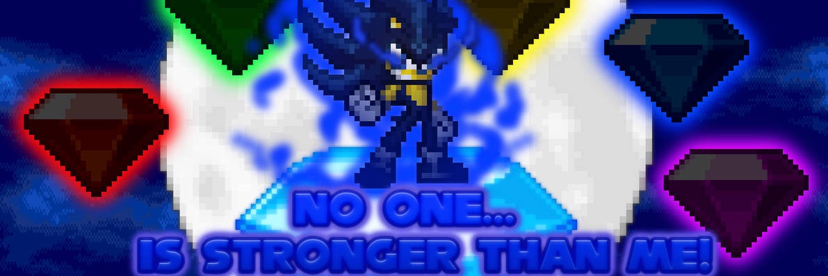 𝚂𝚎𝚎𝚕𝚔𝚊𝚍𝚘𝚘𝚖 banner