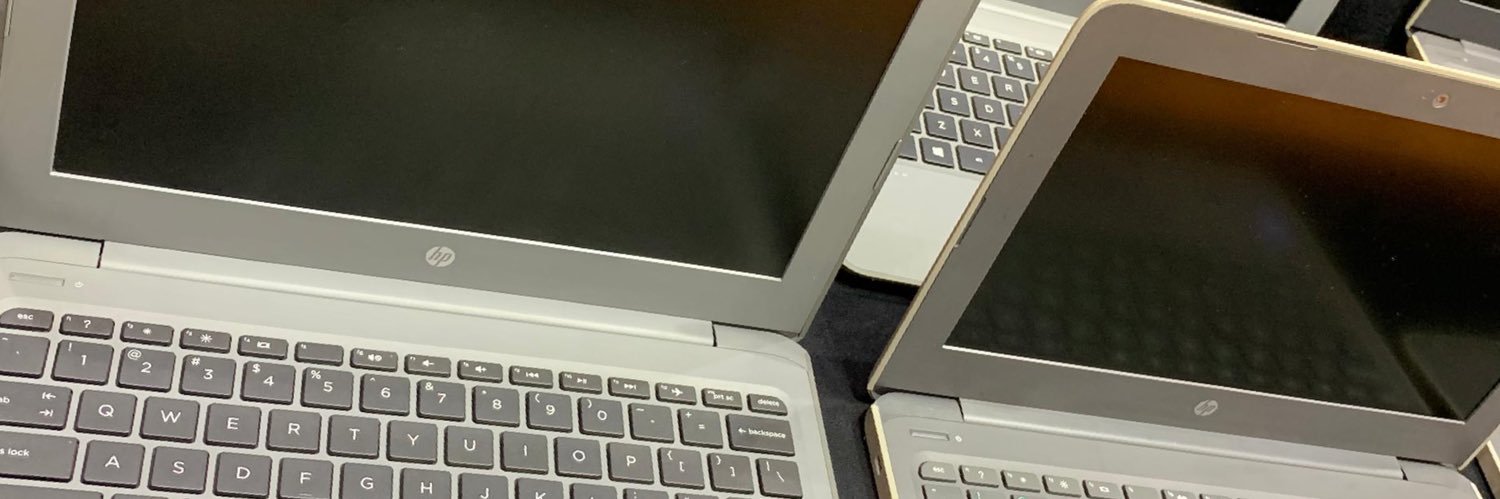 Gallant gadgets banner