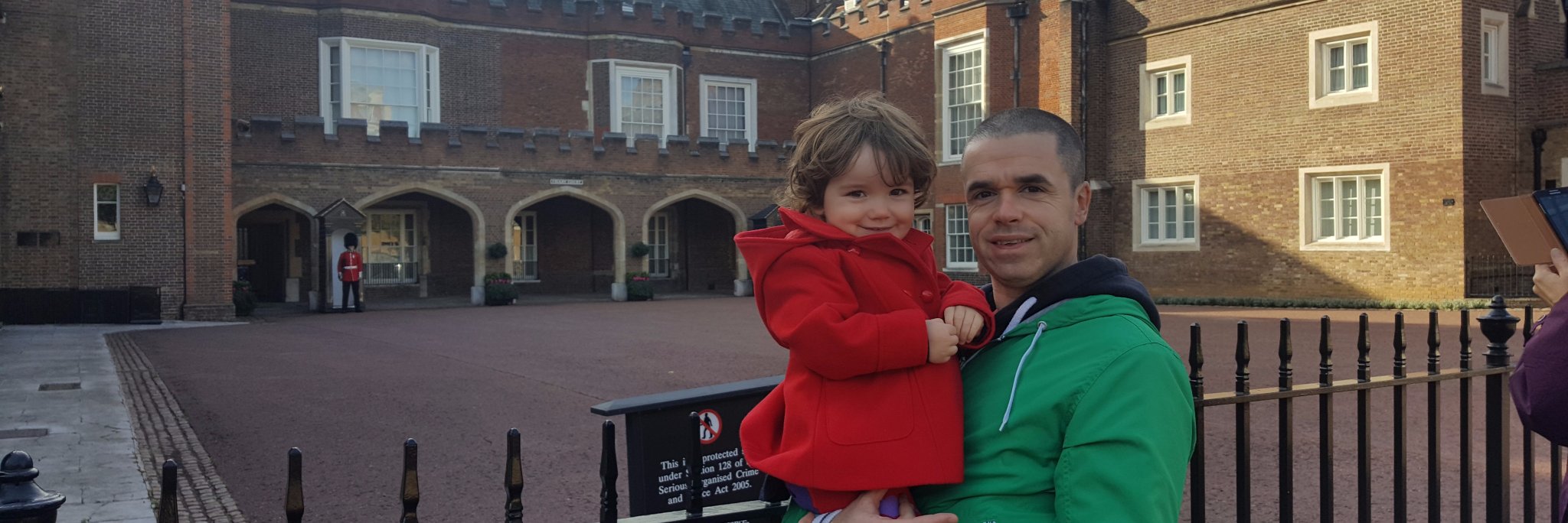 Marged Cother (she/her) banner