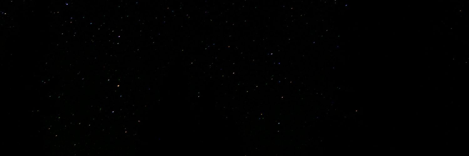 anonn05's profile banner image