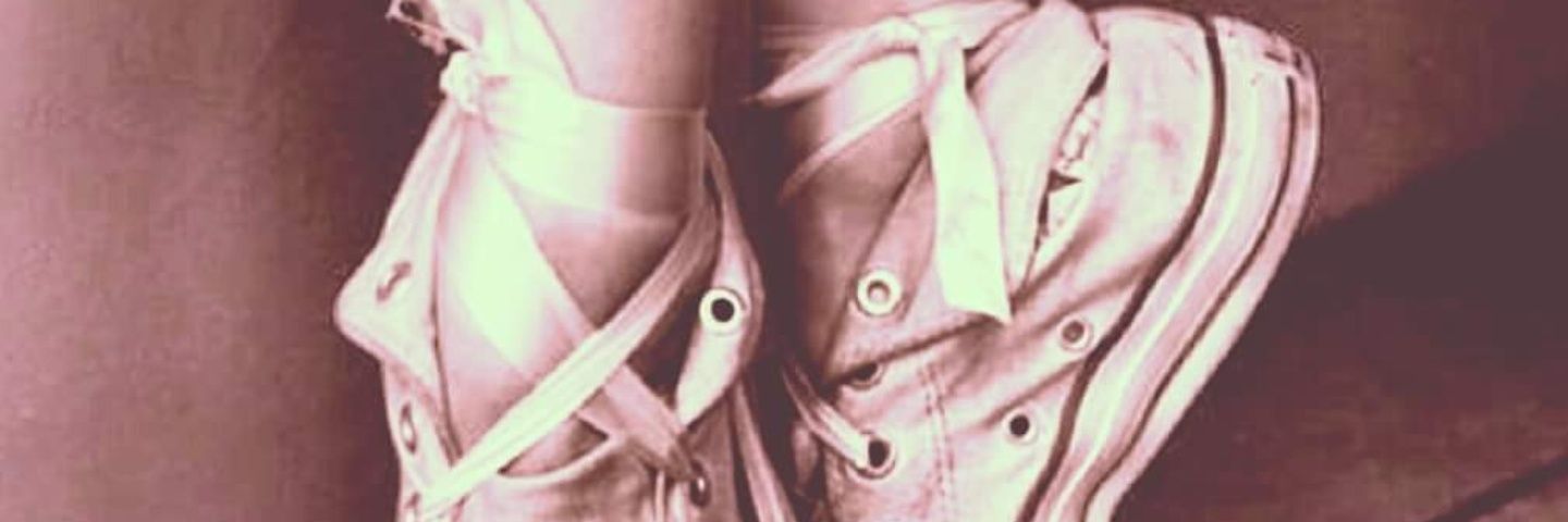 BeaBraceroACT's profile banner image
