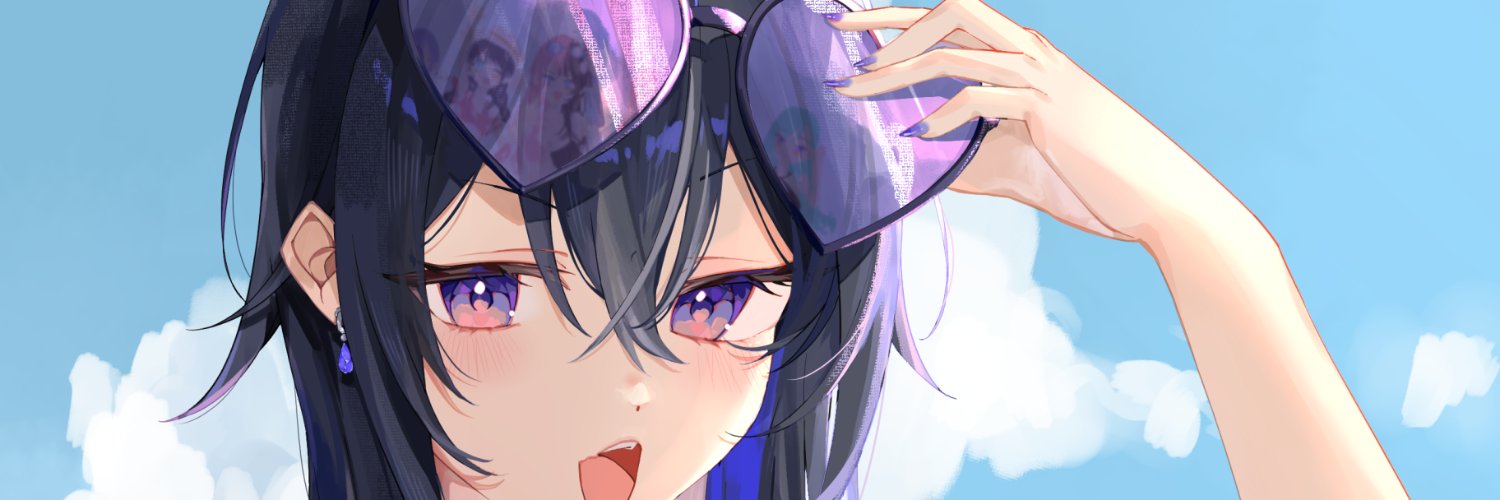 re____remo's profile banner image