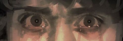 theben224's profile banner image