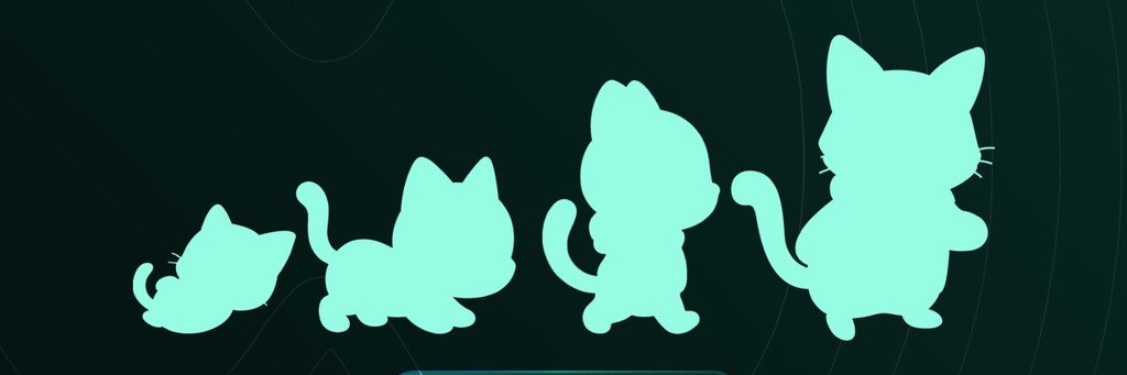 mingerJAS's profile banner image