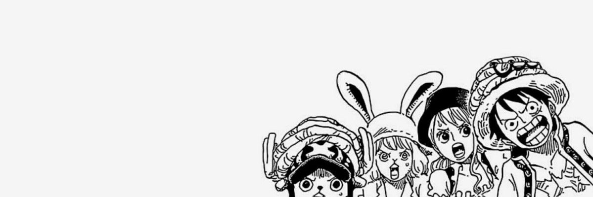 Solii | mt after dm banner