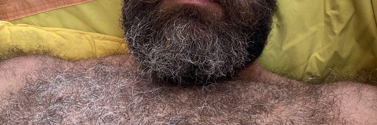 GUPY_27's profile banner image