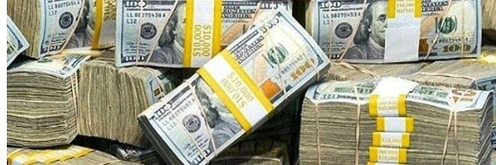 flexzeetunes's profile banner image