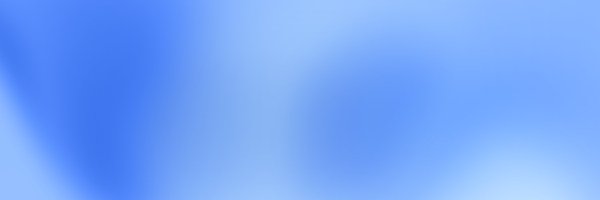 MorphoLabs Profile Banner