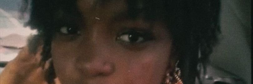 +234 babe🎀 banner