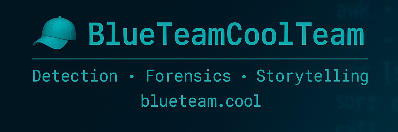 btcoolteam's profile banner image