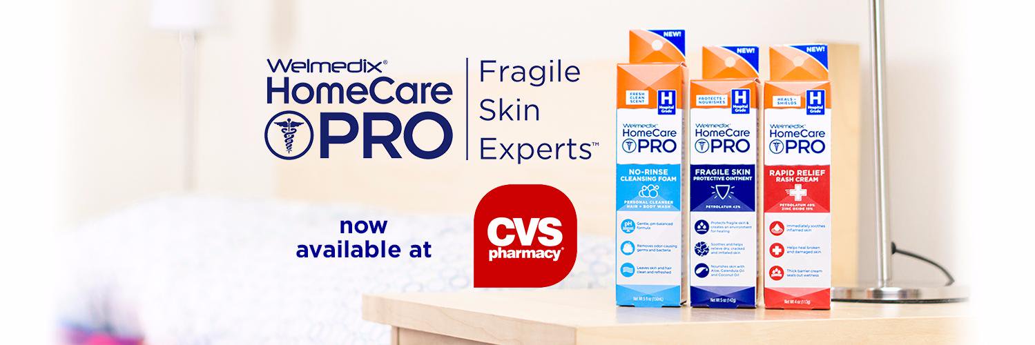 FragileSkinCare's profile banner image