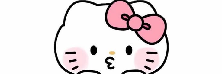 memeirm_'s profile banner image