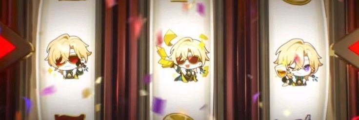 genesis banner
