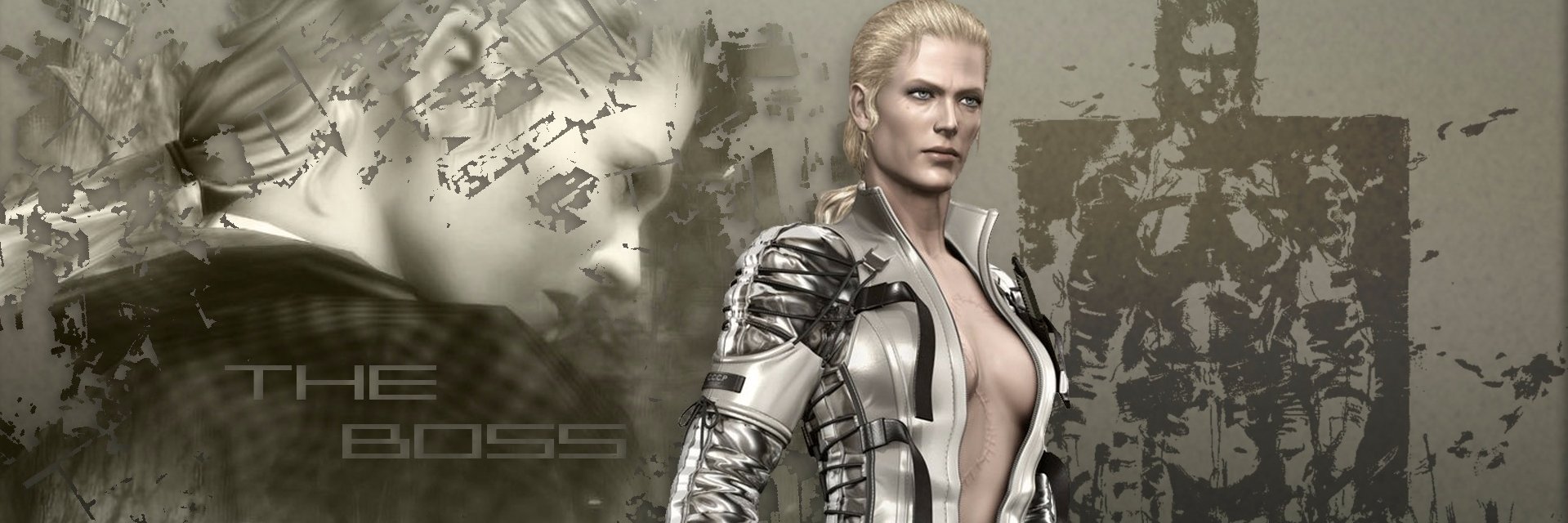 ocelot_liquid's profile banner image
