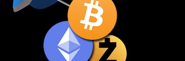 moondrip424's profile banner image
