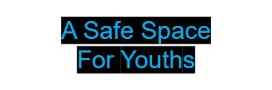 YouthTalk256's profile banner image