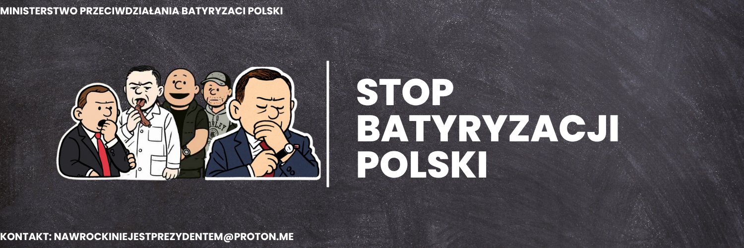 STOP Batyr banner
