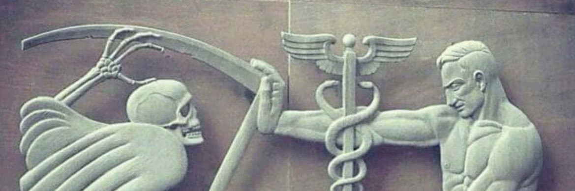 assa⚕️ banner