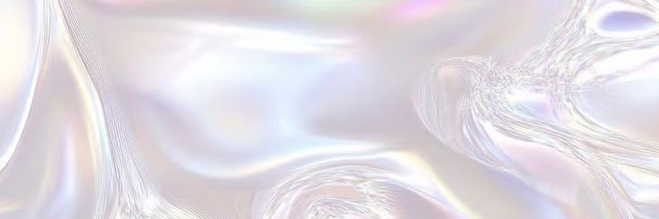 Saikyou28's profile banner image