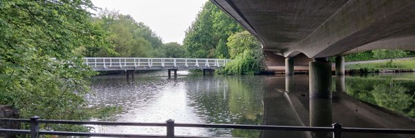 lebeliebehoffe Profile Banner