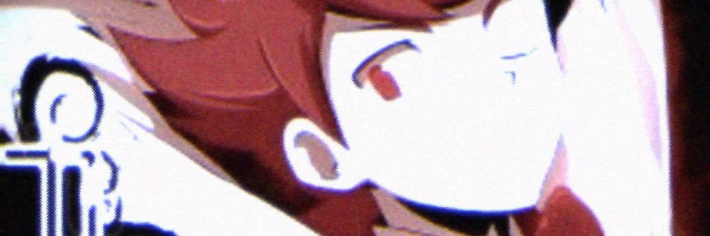 6660fslitz's profile banner image