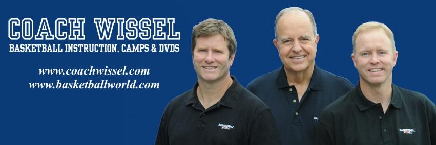 HalWissel's profile banner image