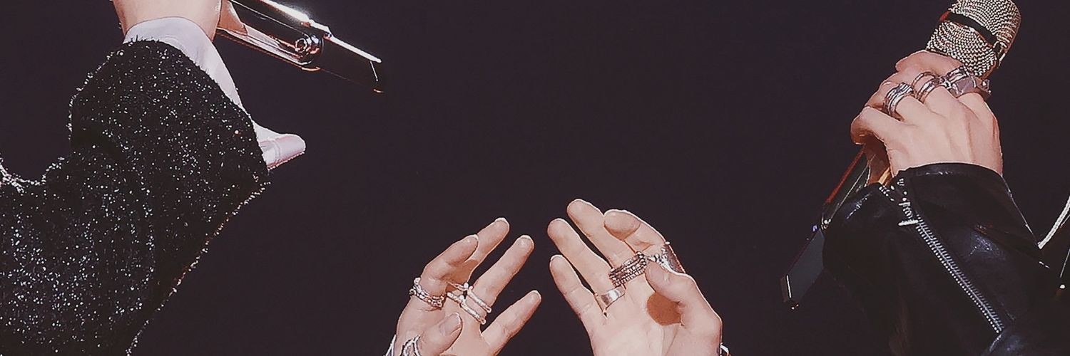 Meow🪭🐈‍⬛ banner