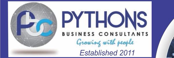 Pythons2011 Profile Banner