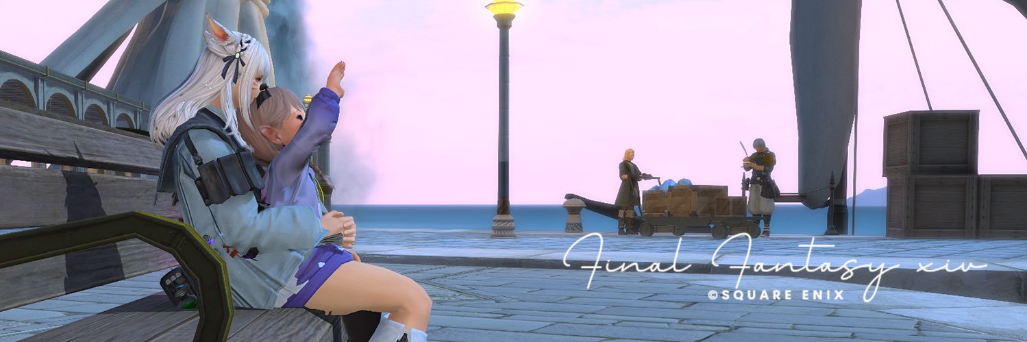 Min_Lunaris's profile banner image