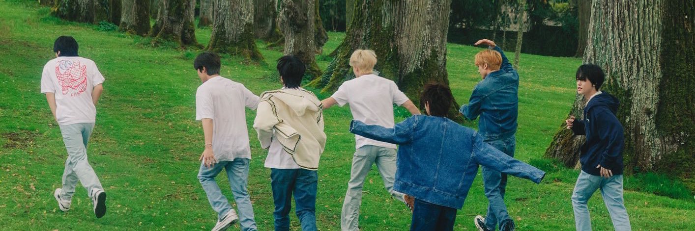 • ᴡ • ꜰ ᴀ ɪ ʀ ᴛ ʜ banner
