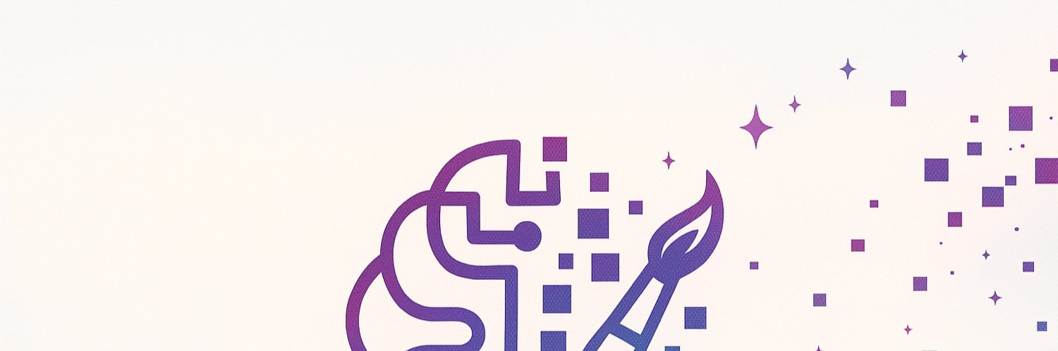 Prompts de Imágenes banner