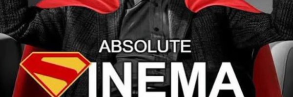 MAXIMUMdccomics Profile Banner