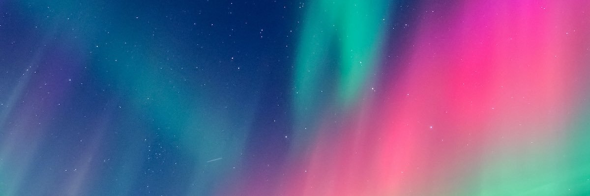SanctuaryDoc's profile banner image