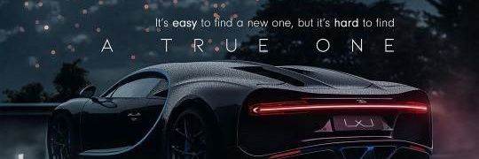 abdul61212's profile banner image